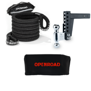import placeholder for 8643190489251