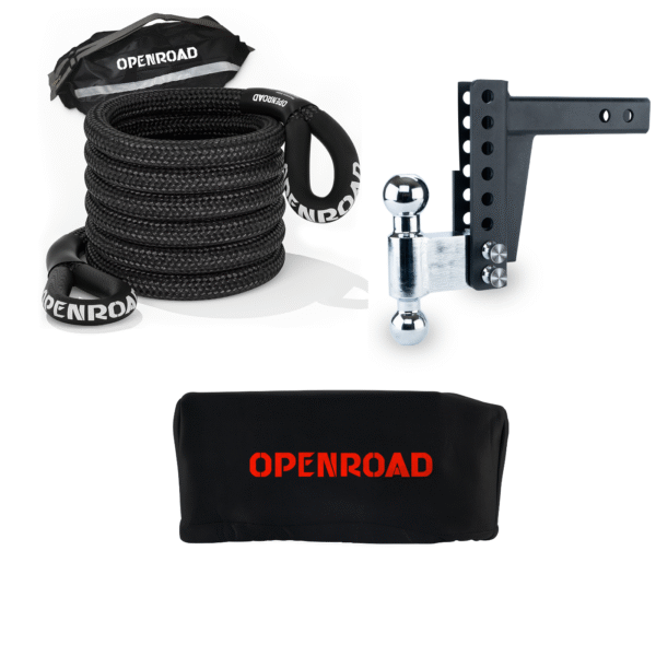 import placeholder for 8643190489251