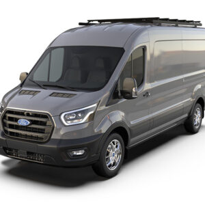 ford transit (l2h3/130in wb/high roof) (2013 current) slimpro van rack kit