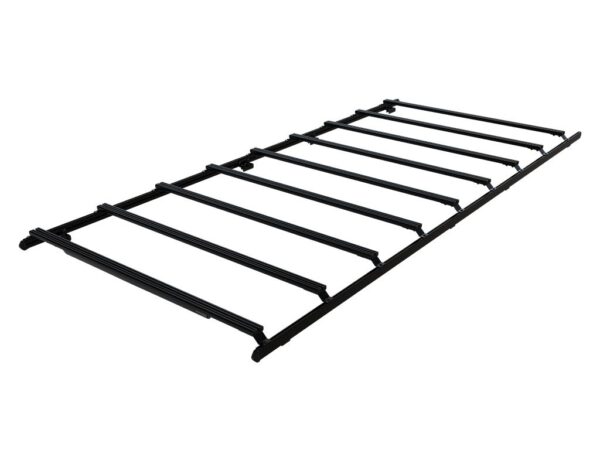 fiat ducato (l3h2/159" wb/high roof) (2014 current) slimpro van rack kit