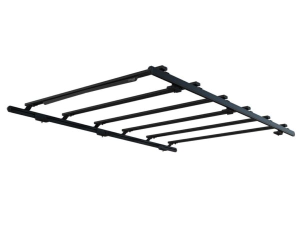 ford transit (l2h2/130" wb/medium roof) (2013 current) slimpro van rack kit