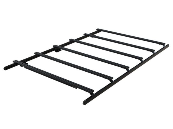 ford transit (l2h2/130" wb/medium roof) (2013 current) slimpro van rack kit