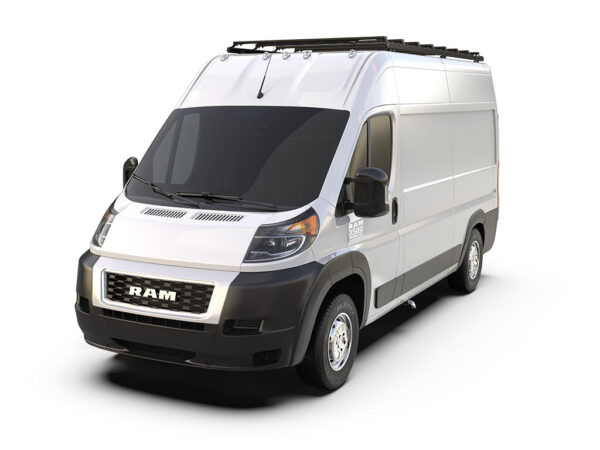 ram pro master 3500 (136” wb/high roof) (2014 current) slimpro van rack kit