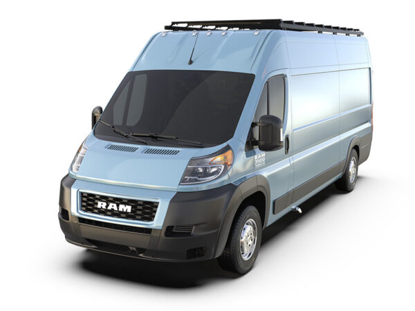 ram pro master 3500 (159” wb/ext high roof) (2014 current) slimpro van rack kit
