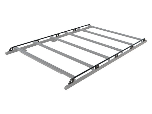 slimpro van rack expedition rails / 2367mm (l)