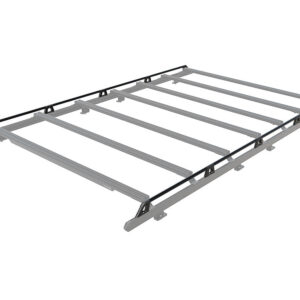 slimpro van rack expedition rails / 2569mm (l)
