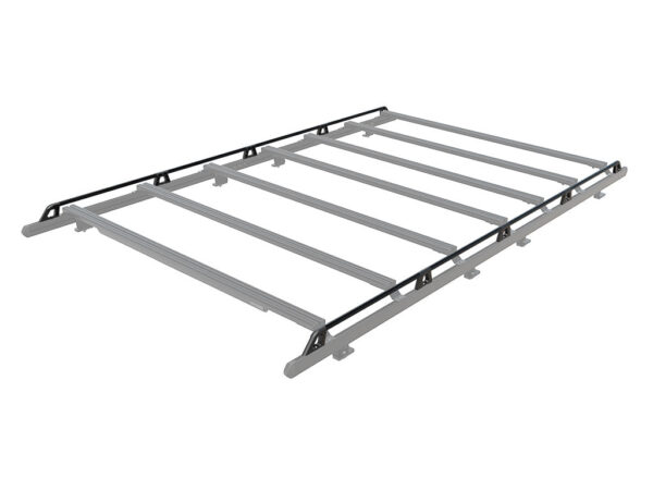 import placeholder for 9053464887590