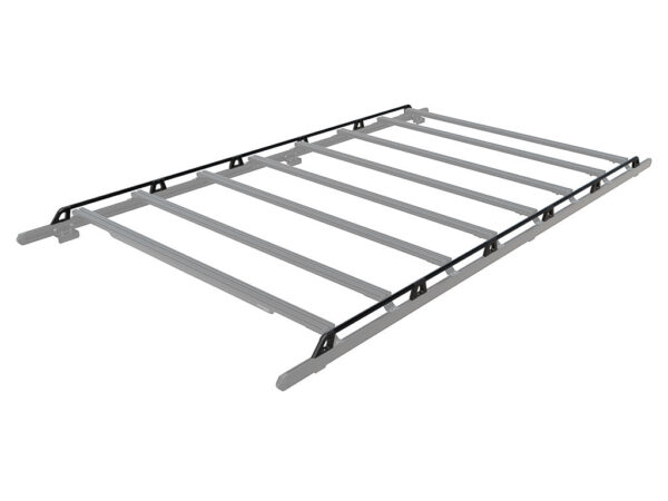 import placeholder for 9053464953126