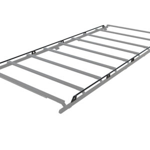 slimpro van rack expedition rails / 3579mm (l)
