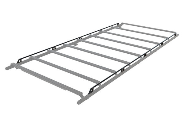 slimpro van rack expedition rails / 3579mm (l)