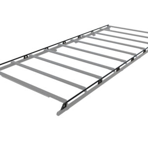 slimpro van rack expedition rails / 3927mm (l) to 4129mm (l)