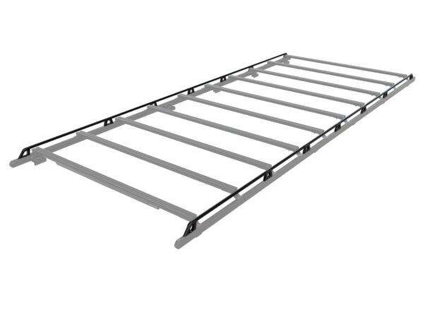 import placeholder for 9053465116966
