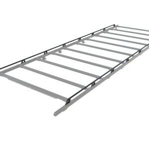 slimpro van rack expedition rails / 4533mm (l)